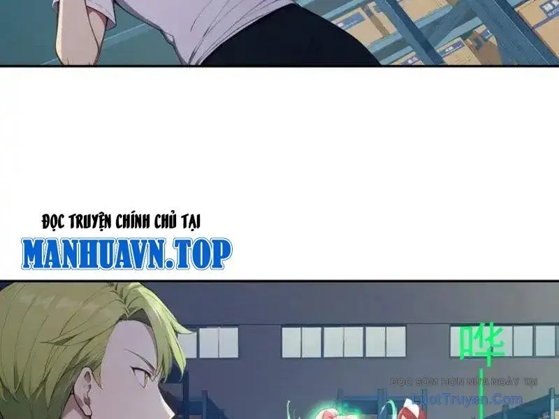 Mạt Nhật Trùng Sinh, Ta Thành Lập Chiến Đội Nữ Thần Chap 39 - Next Chap 40