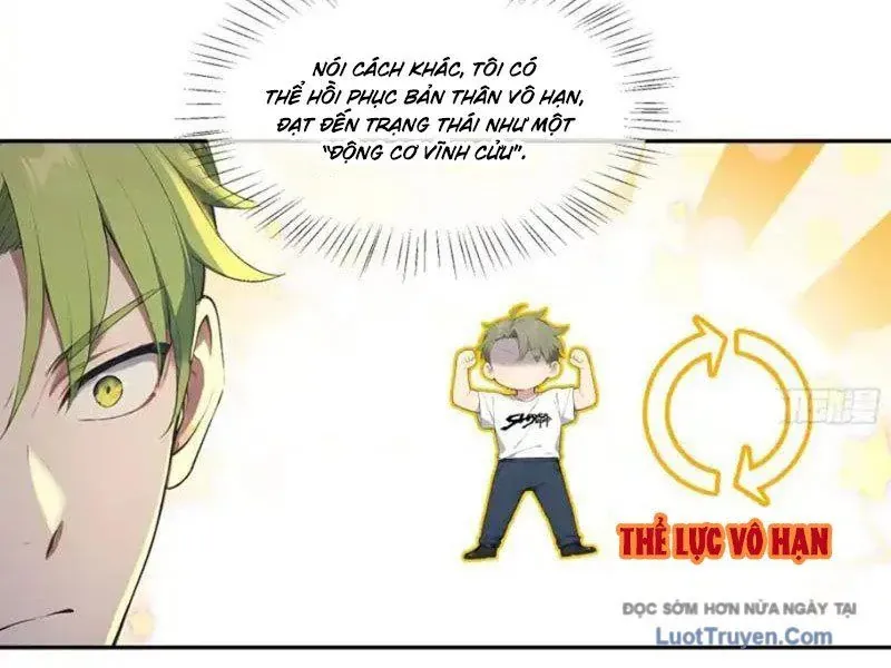 Mạt Nhật Trùng Sinh, Ta Thành Lập Chiến Đội Nữ Thần Chap 39 - Next Chap 40