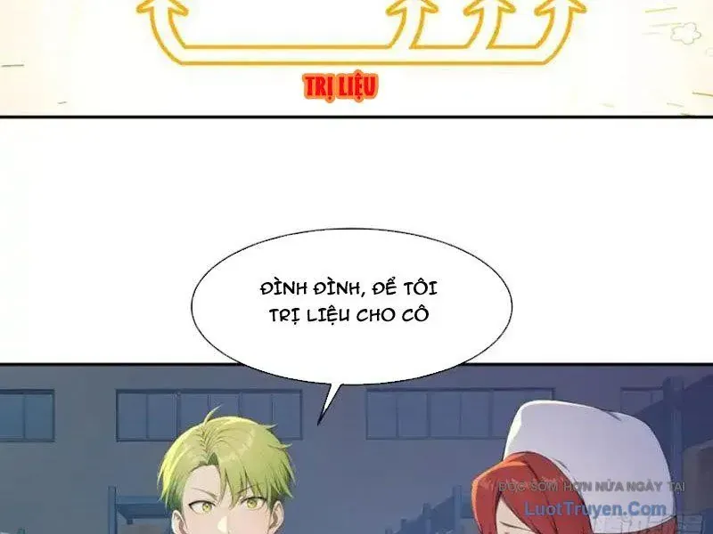 Mạt Nhật Trùng Sinh, Ta Thành Lập Chiến Đội Nữ Thần Chap 39 - Next Chap 40