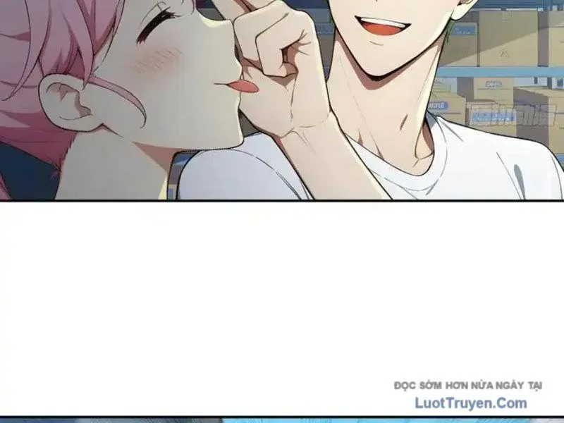 Mạt Nhật Trùng Sinh, Ta Thành Lập Chiến Đội Nữ Thần Chap 39 - Next Chap 40