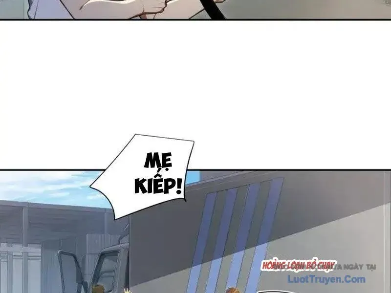 Mạt Nhật Trùng Sinh, Ta Thành Lập Chiến Đội Nữ Thần Chap 39 - Next Chap 40