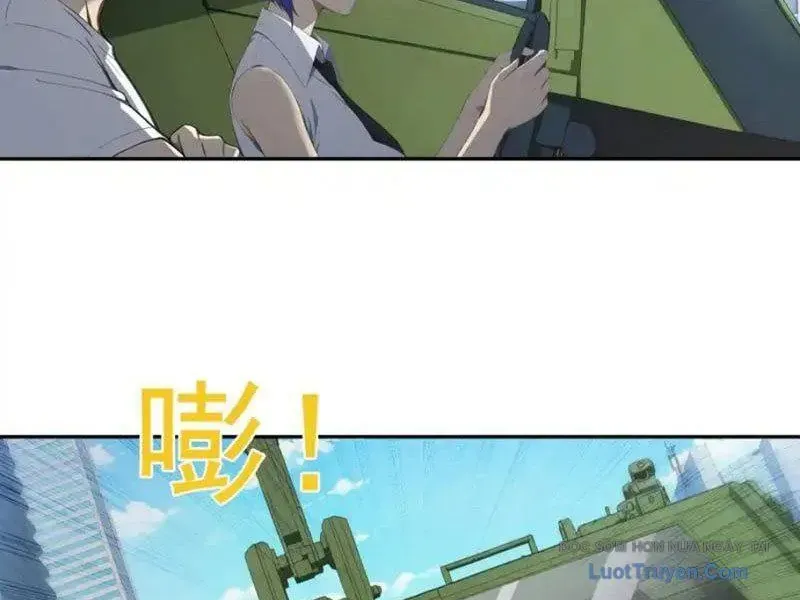 Mạt Nhật Trùng Sinh, Ta Thành Lập Chiến Đội Nữ Thần Chap 39 - Next Chap 40