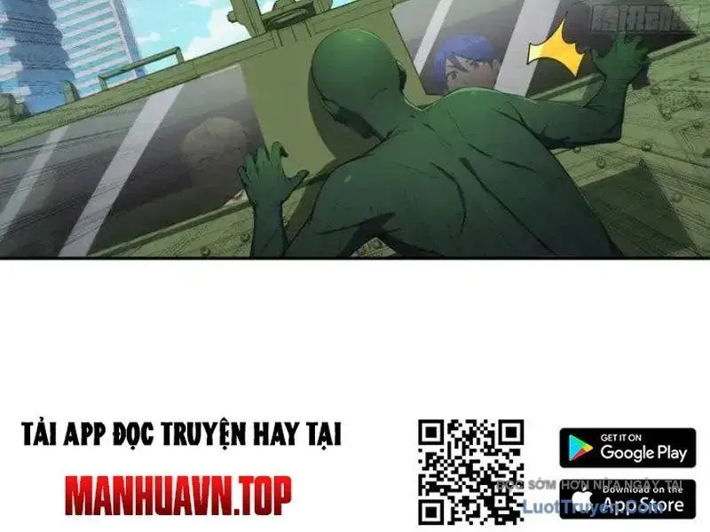 Mạt Nhật Trùng Sinh, Ta Thành Lập Chiến Đội Nữ Thần Chap 39 - Next Chap 40