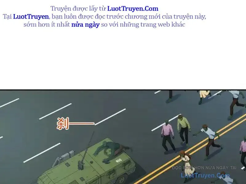 Mạt Nhật Trùng Sinh, Ta Thành Lập Chiến Đội Nữ Thần Chap 39 - Next Chap 40