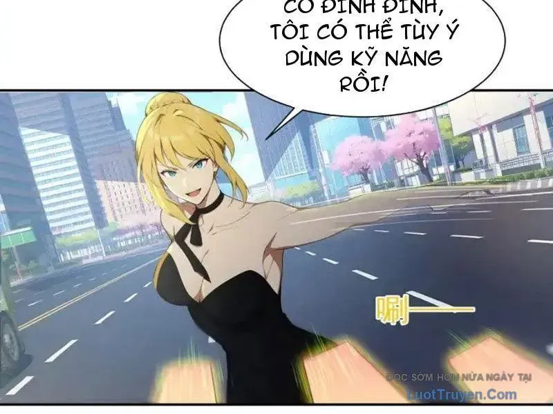 Mạt Nhật Trùng Sinh, Ta Thành Lập Chiến Đội Nữ Thần Chap 39 - Next Chap 40