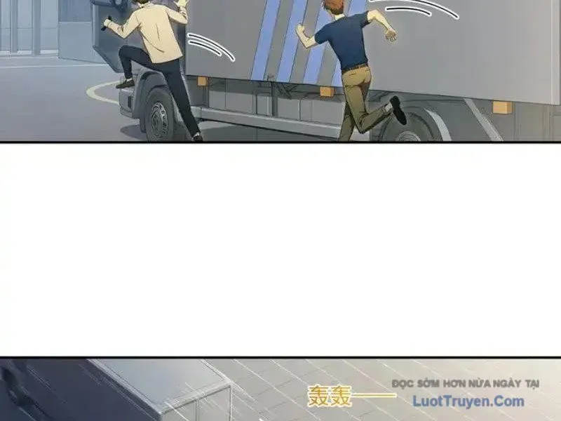 Mạt Nhật Trùng Sinh, Ta Thành Lập Chiến Đội Nữ Thần Chap 39 - Next Chap 40