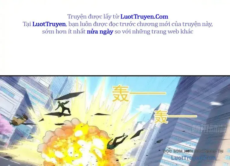 Mạt Nhật Trùng Sinh, Ta Thành Lập Chiến Đội Nữ Thần Chap 39 - Next Chap 40