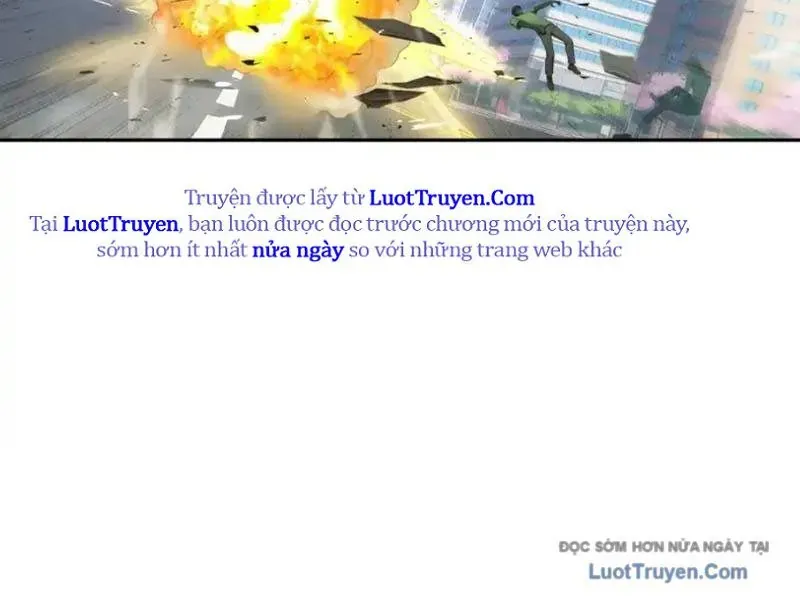 Mạt Nhật Trùng Sinh, Ta Thành Lập Chiến Đội Nữ Thần Chap 39 - Next Chap 40