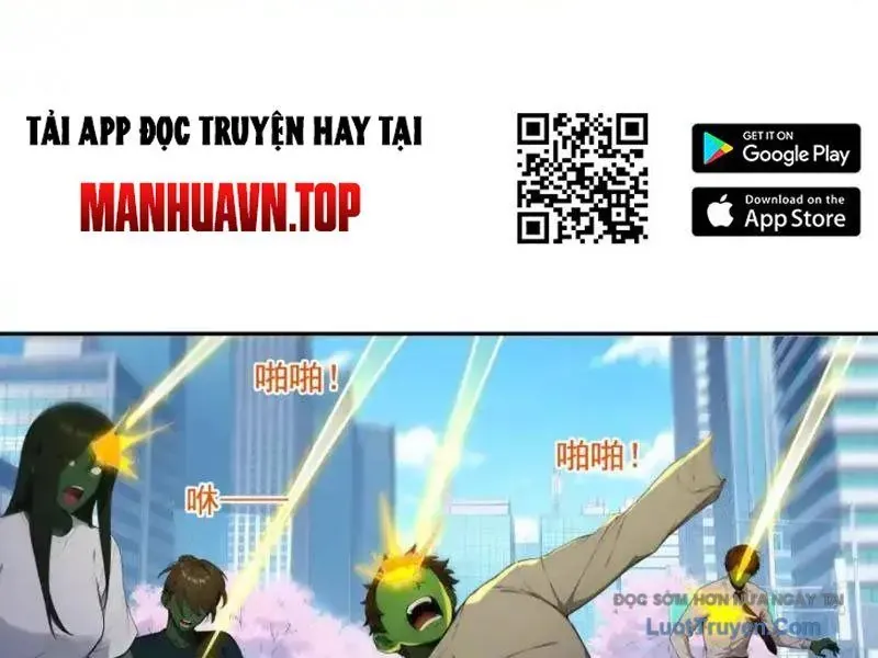 Mạt Nhật Trùng Sinh, Ta Thành Lập Chiến Đội Nữ Thần Chap 39 - Next Chap 40