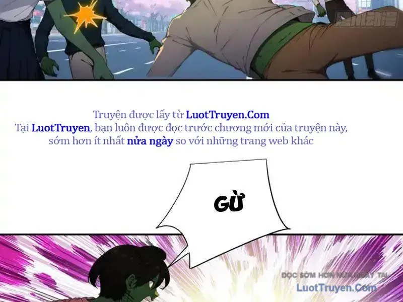 Mạt Nhật Trùng Sinh, Ta Thành Lập Chiến Đội Nữ Thần Chap 39 - Next Chap 40