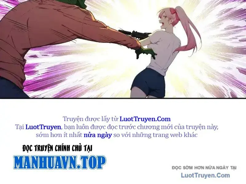 Mạt Nhật Trùng Sinh, Ta Thành Lập Chiến Đội Nữ Thần Chap 39 - Next Chap 40