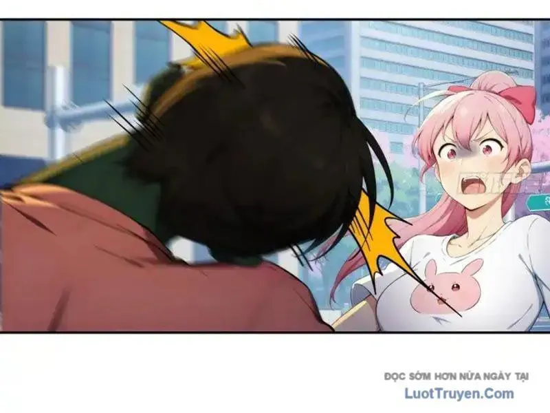 Mạt Nhật Trùng Sinh, Ta Thành Lập Chiến Đội Nữ Thần Chap 39 - Next Chap 40