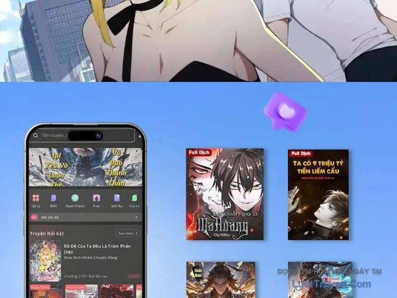 Mạt Nhật Trùng Sinh, Ta Thành Lập Chiến Đội Nữ Thần Chap 39 - Next Chap 40