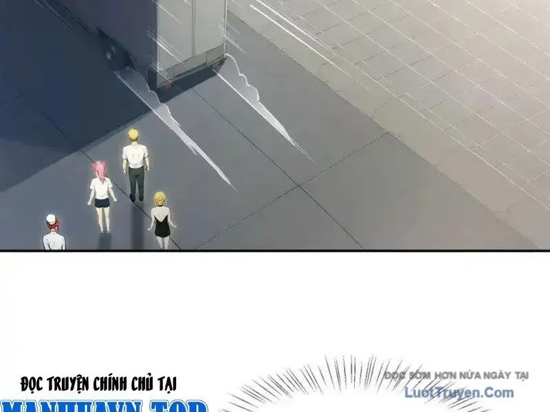 Mạt Nhật Trùng Sinh, Ta Thành Lập Chiến Đội Nữ Thần Chap 39 - Next Chap 40