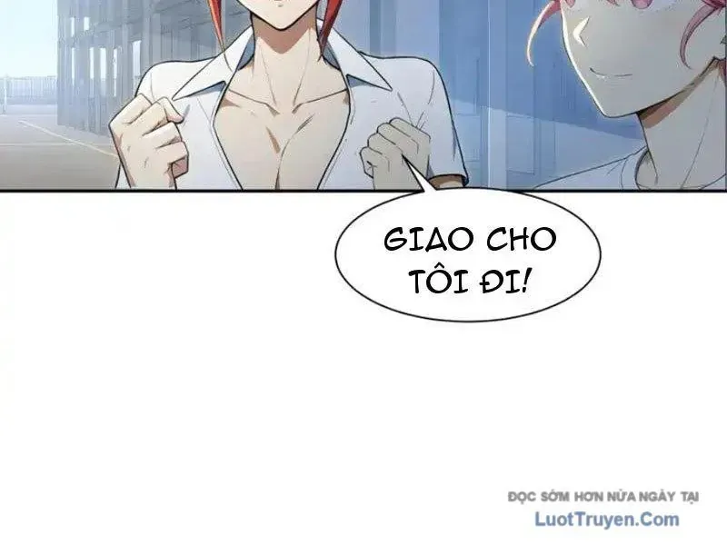 Mạt Nhật Trùng Sinh, Ta Thành Lập Chiến Đội Nữ Thần Chap 39 - Next Chap 40