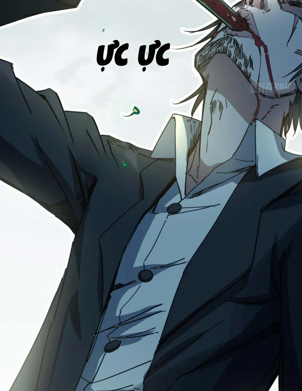 Mạt pháp thời đại, ta dẫn cả nhà đi tu tiên Chap 1 - Next Chap 2