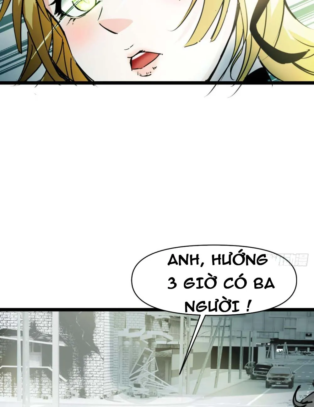Mạt pháp thời đại, ta dẫn cả nhà đi tu tiên Chap 1 - Next Chap 2
