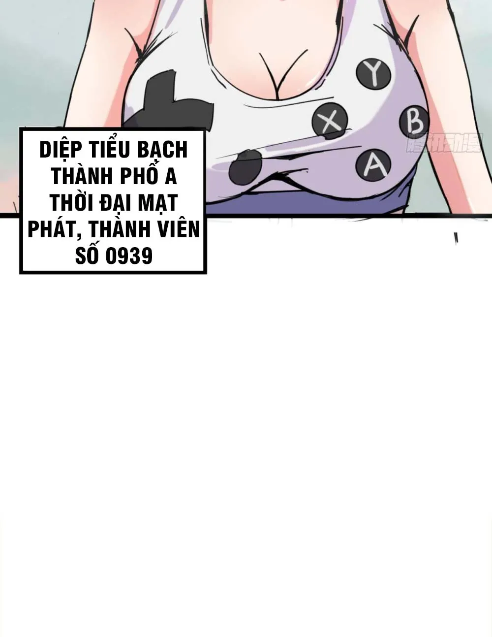 Mạt pháp thời đại, ta dẫn cả nhà đi tu tiên Chap 1 - Next Chap 2