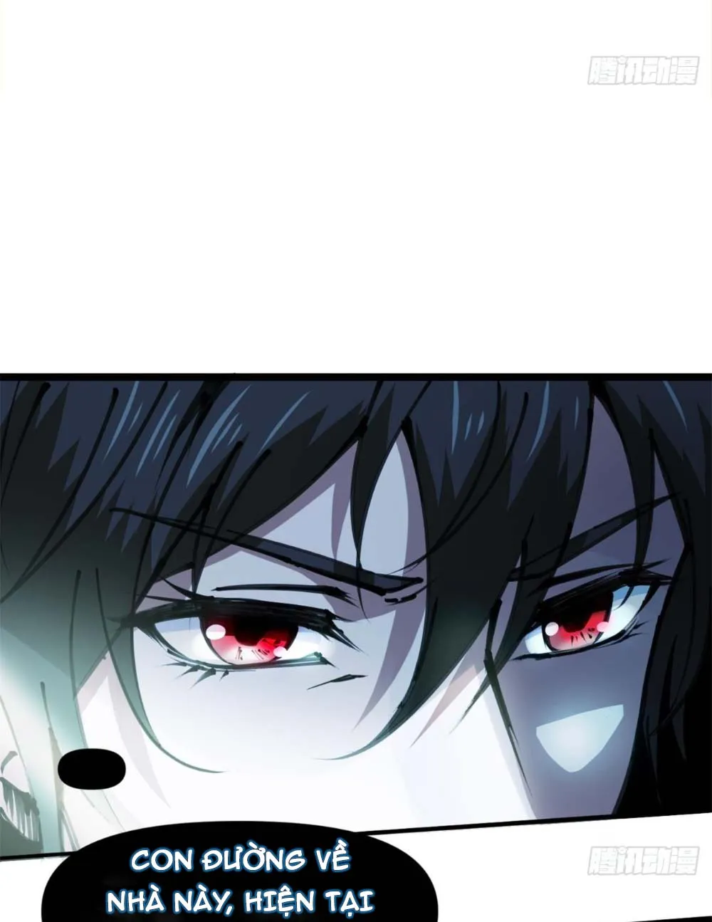 Mạt pháp thời đại, ta dẫn cả nhà đi tu tiên Chap 1 - Next Chap 2