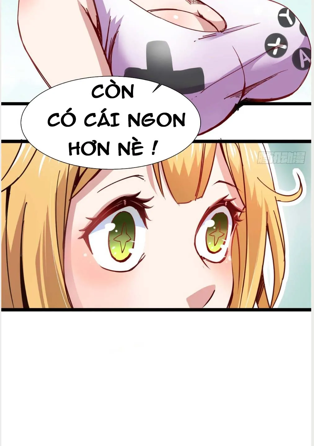 Mạt pháp thời đại, ta dẫn cả nhà đi tu tiên Chap 1 - Next Chap 2