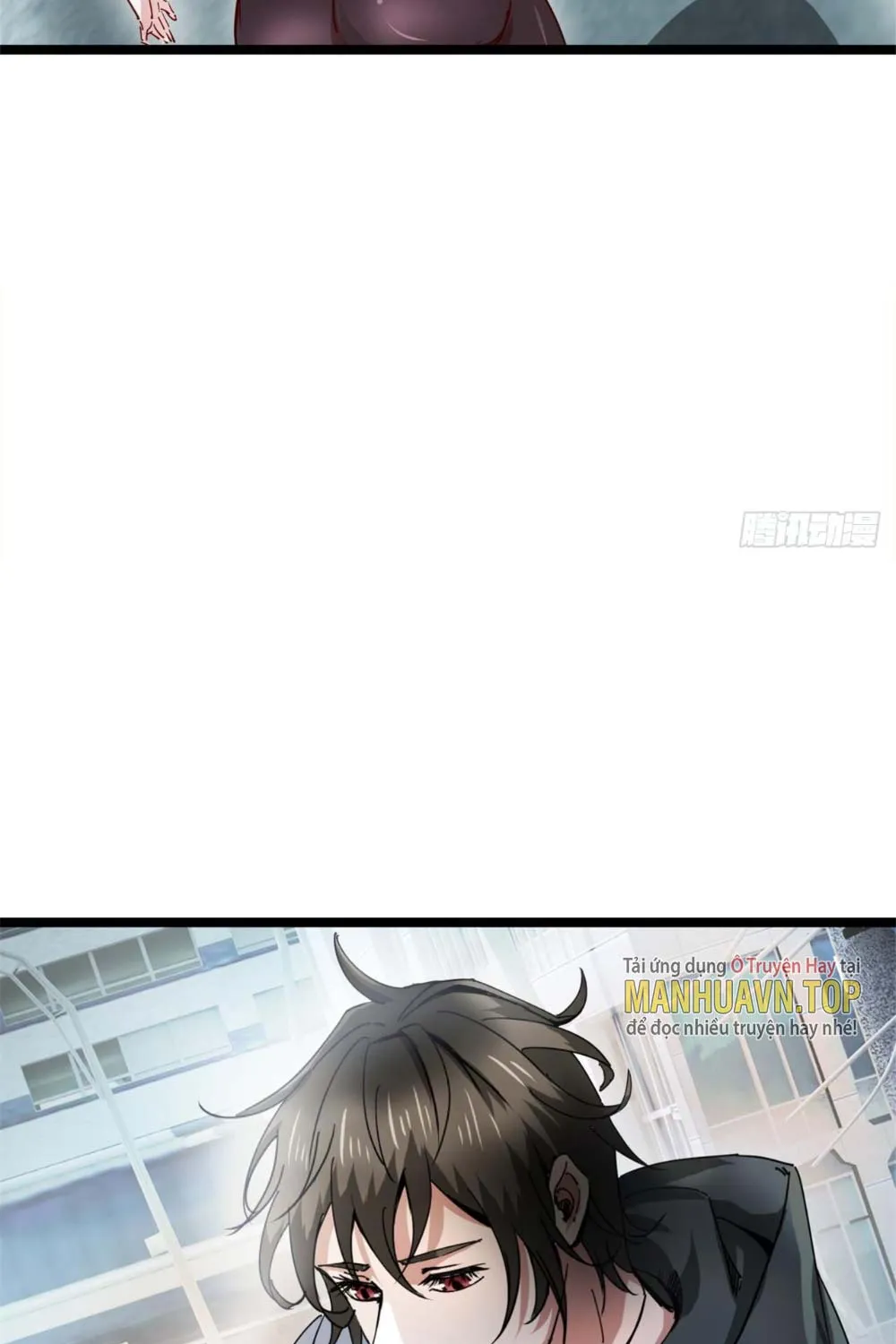 Mạt pháp thời đại, ta dẫn cả nhà đi tu tiên Chap 1 - Next Chap 2