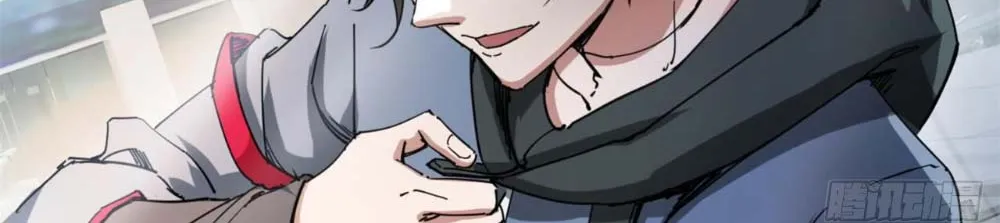 Mạt pháp thời đại, ta dẫn cả nhà đi tu tiên Chap 1 - Next Chap 2