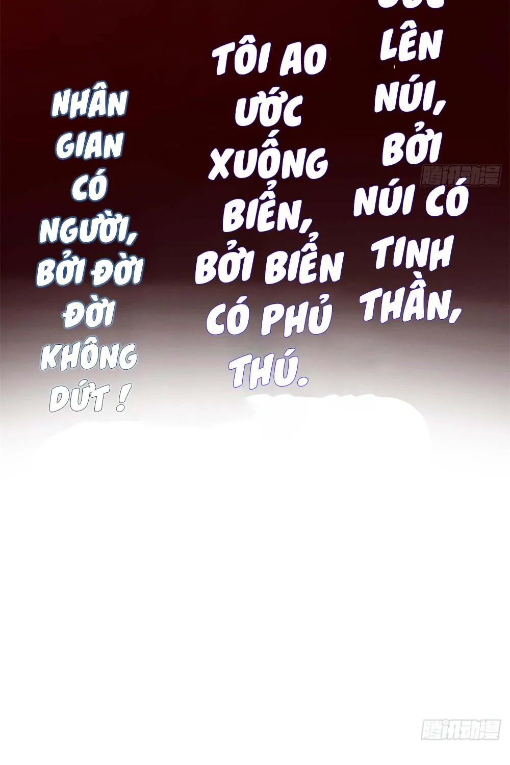 Mạt pháp thời đại, ta dẫn cả nhà đi tu tiên Chap 1 - Next Chap 2