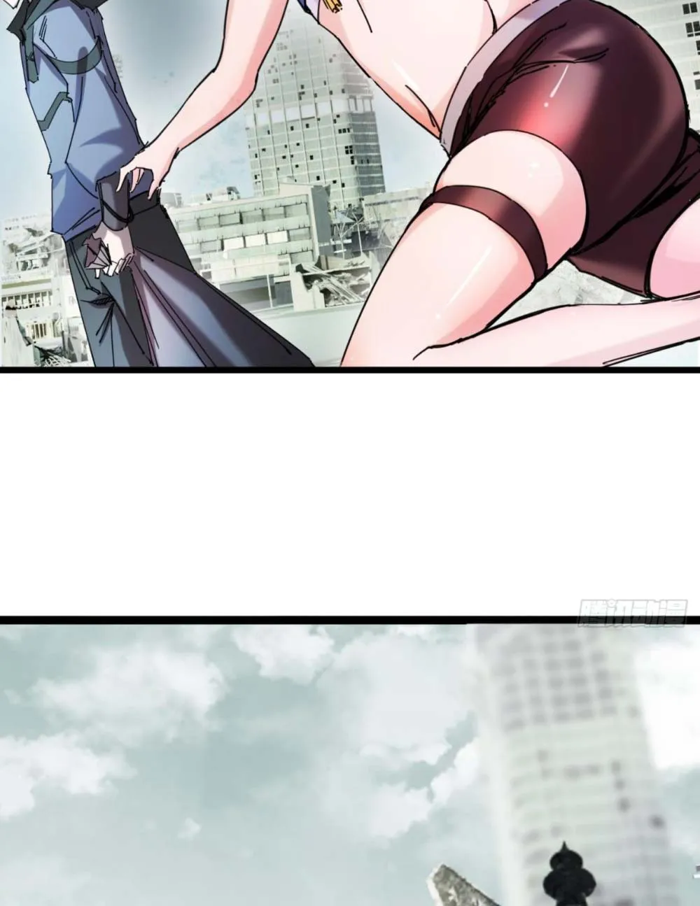 Mạt pháp thời đại, ta dẫn cả nhà đi tu tiên Chap 1 - Next Chap 2