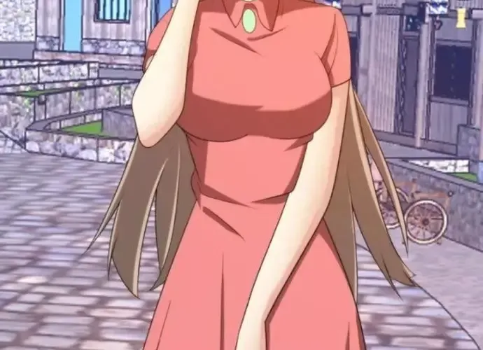 Mắt Thần Huyền Thoại Chap 215 - Next Chap 216