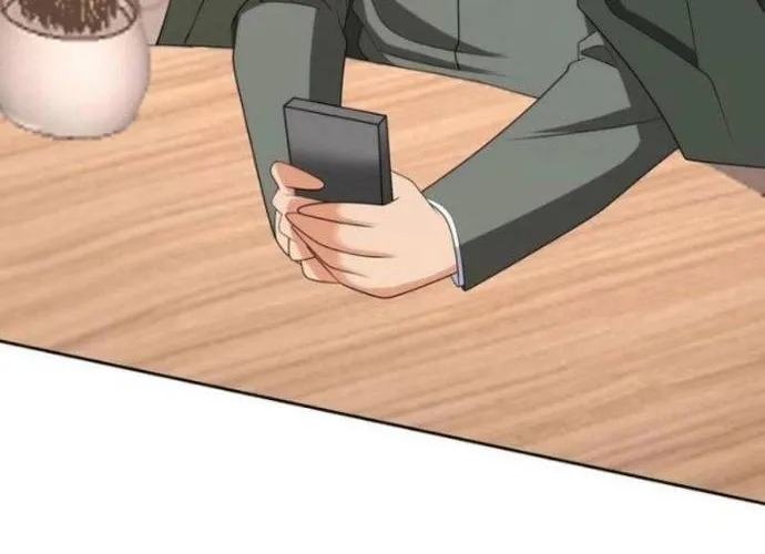 Mắt Thần Huyền Thoại Chap 234 - Next Chap 235