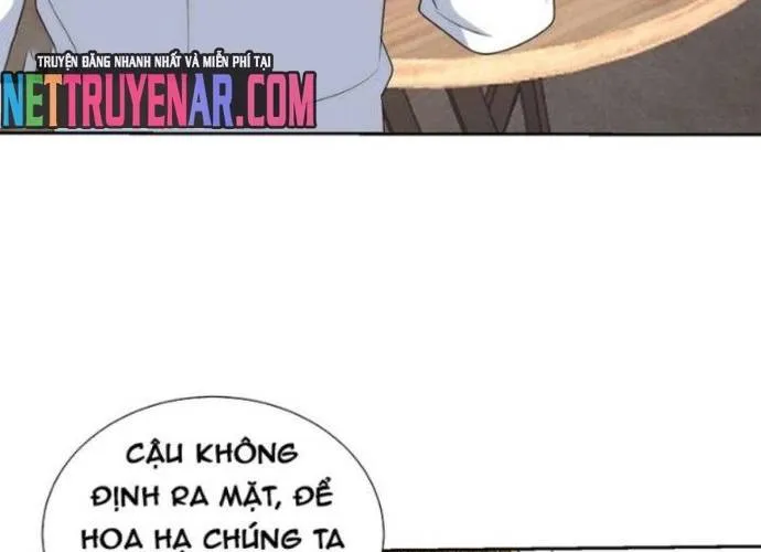 Mắt Thần Huyền Thoại Chap 234 - Next Chap 235