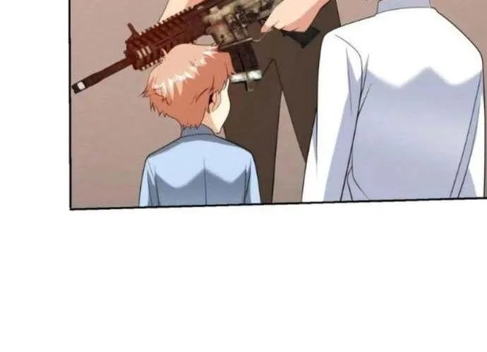 Mắt Thần Huyền Thoại Chap 246 - Next Chap 247