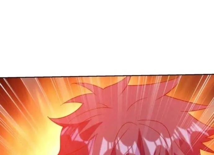 Mắt Thần Huyền Thoại Chap 246 - Next Chap 247