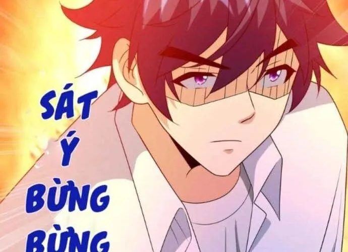 Mắt Thần Huyền Thoại Chap 246 - Next Chap 247