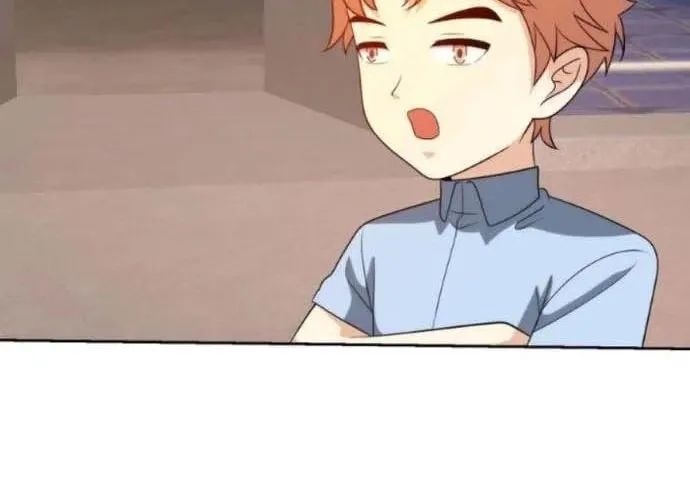 Mắt Thần Huyền Thoại Chap 246 - Next Chap 247