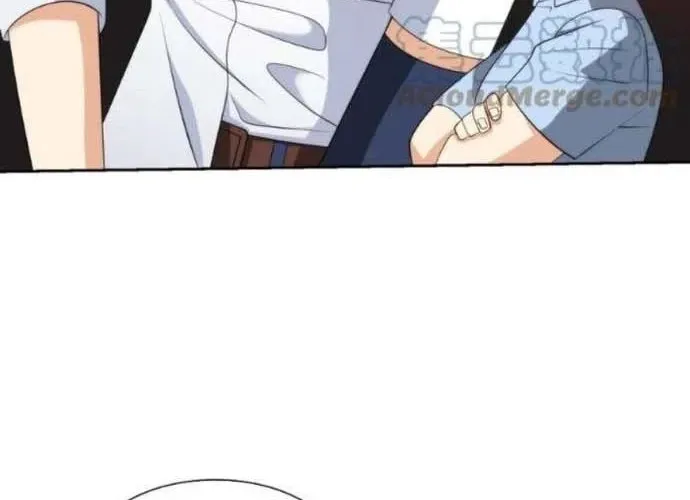 Mắt Thần Huyền Thoại Chap 246 - Next Chap 247