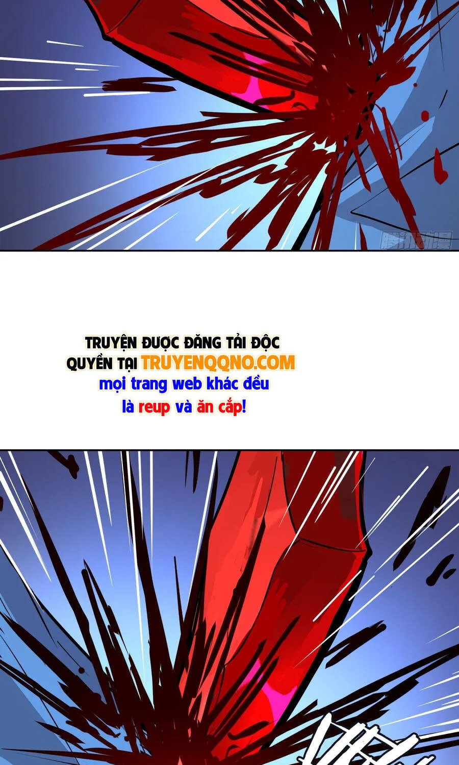 Mạt Thế Cảm Xúc Chi Phối Chap 62 - Next Chap 63