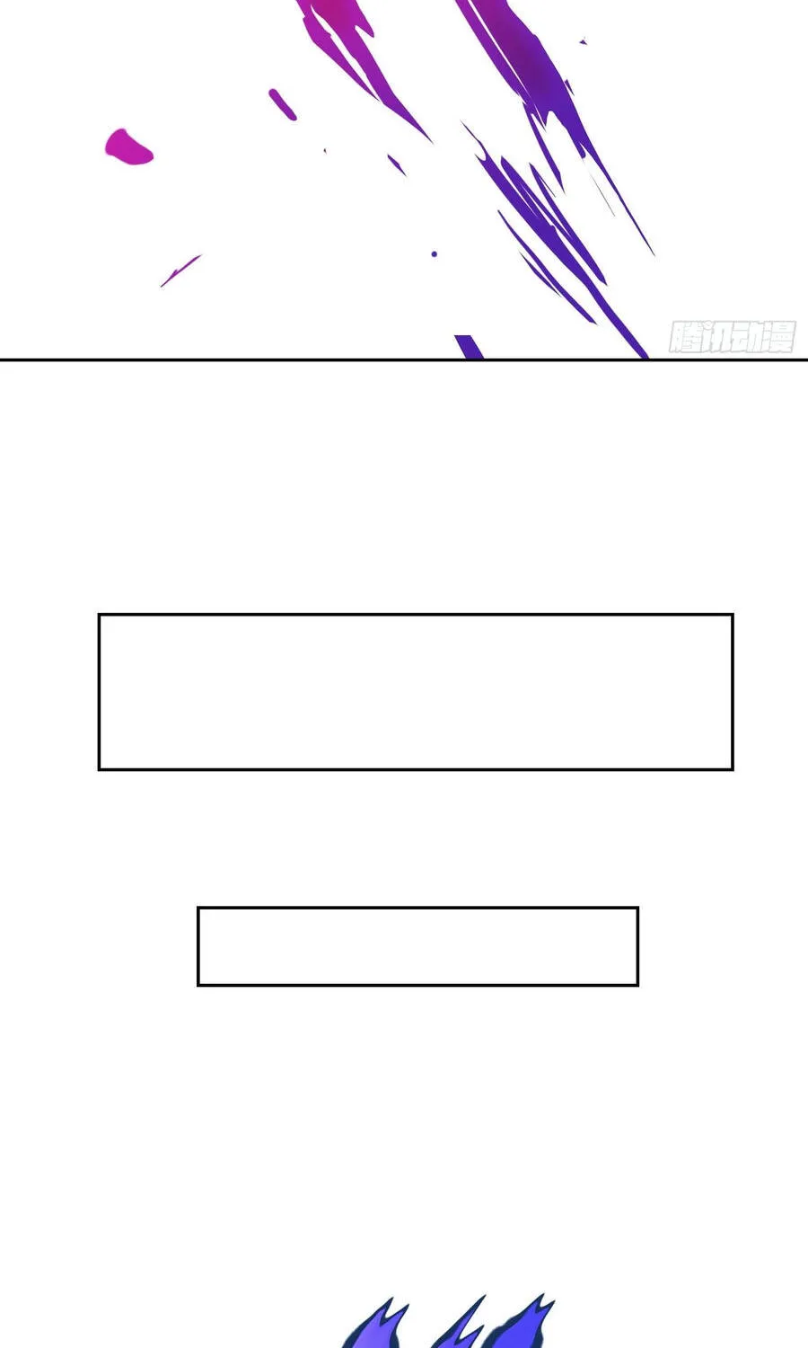 Mạt Thế Cảm Xúc Chi Phối Chap 62 - Next Chap 63