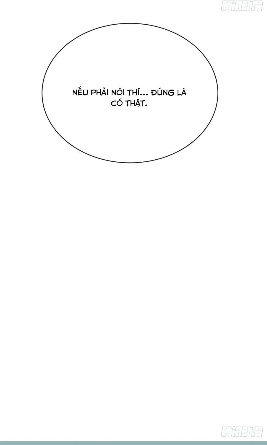 Mạt Thế Cảm Xúc Chi Phối Chap 62 - Next Chap 63