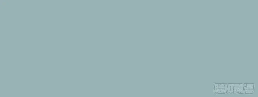 Mạt Thế Cảm Xúc Chi Phối Chap 62 - Next Chap 63