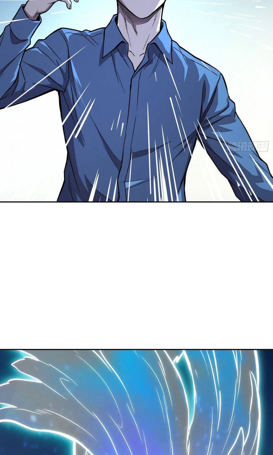 Mạt Thế Cảm Xúc Chi Phối Chap 66 - Next Chap 67