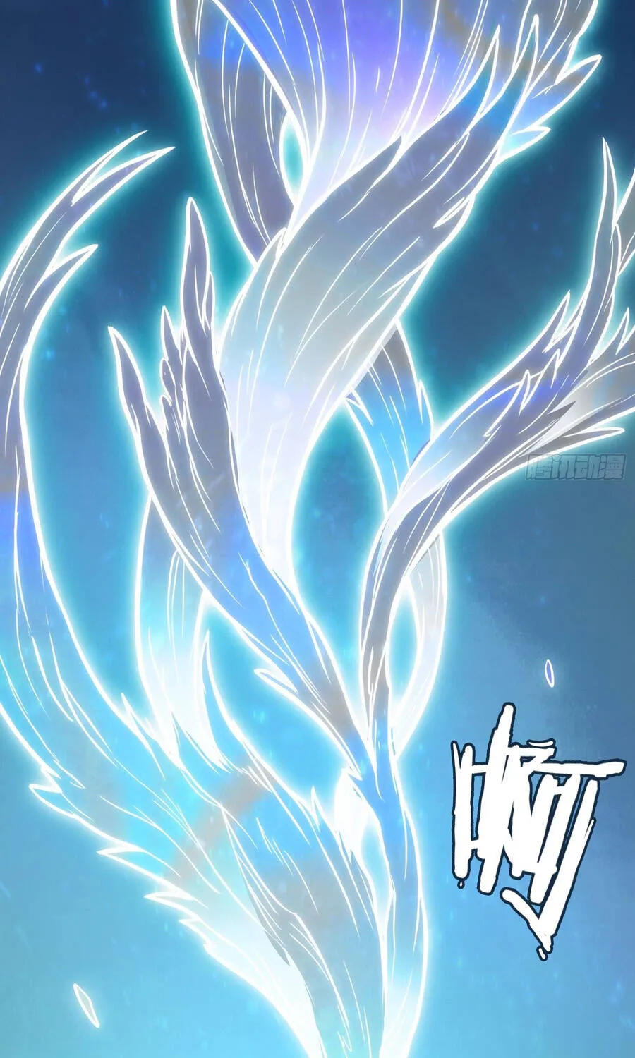 Mạt Thế Cảm Xúc Chi Phối Chap 66 - Next Chap 67