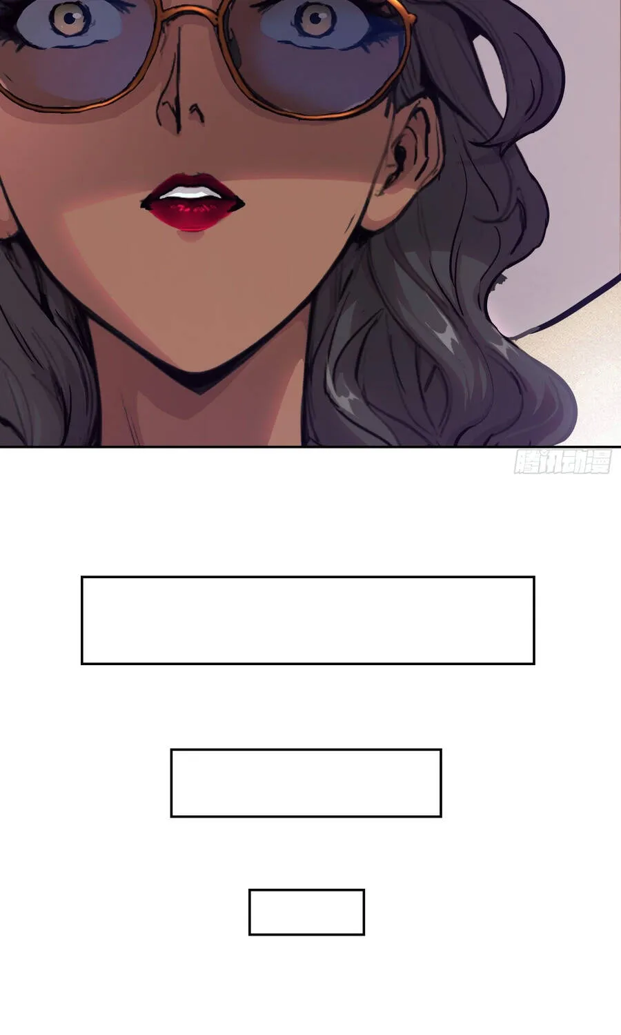 Mạt Thế Cảm Xúc Chi Phối Chap 66 - Next Chap 67