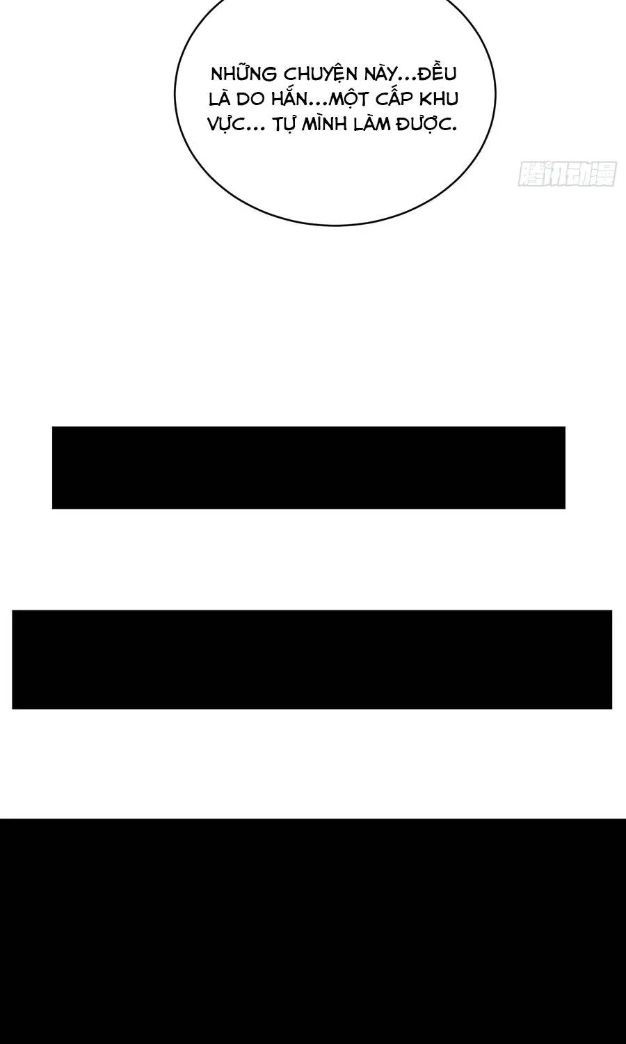 Mạt Thế Cảm Xúc Chi Phối Chap 66 - Next Chap 67