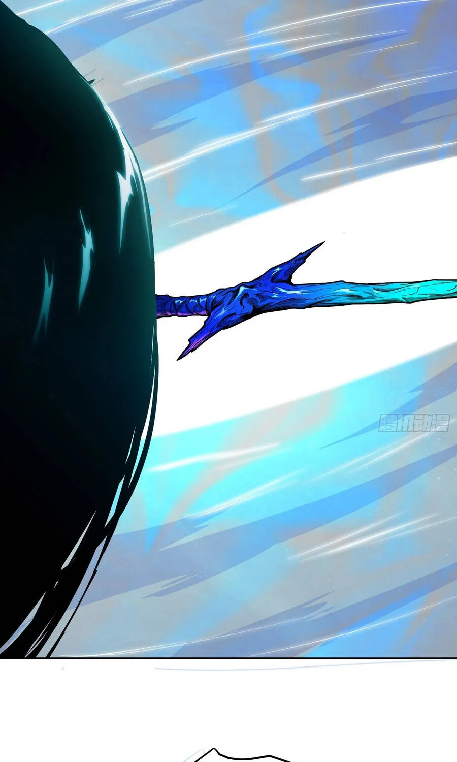 Mạt Thế Cảm Xúc Chi Phối Chap 66 - Next Chap 67