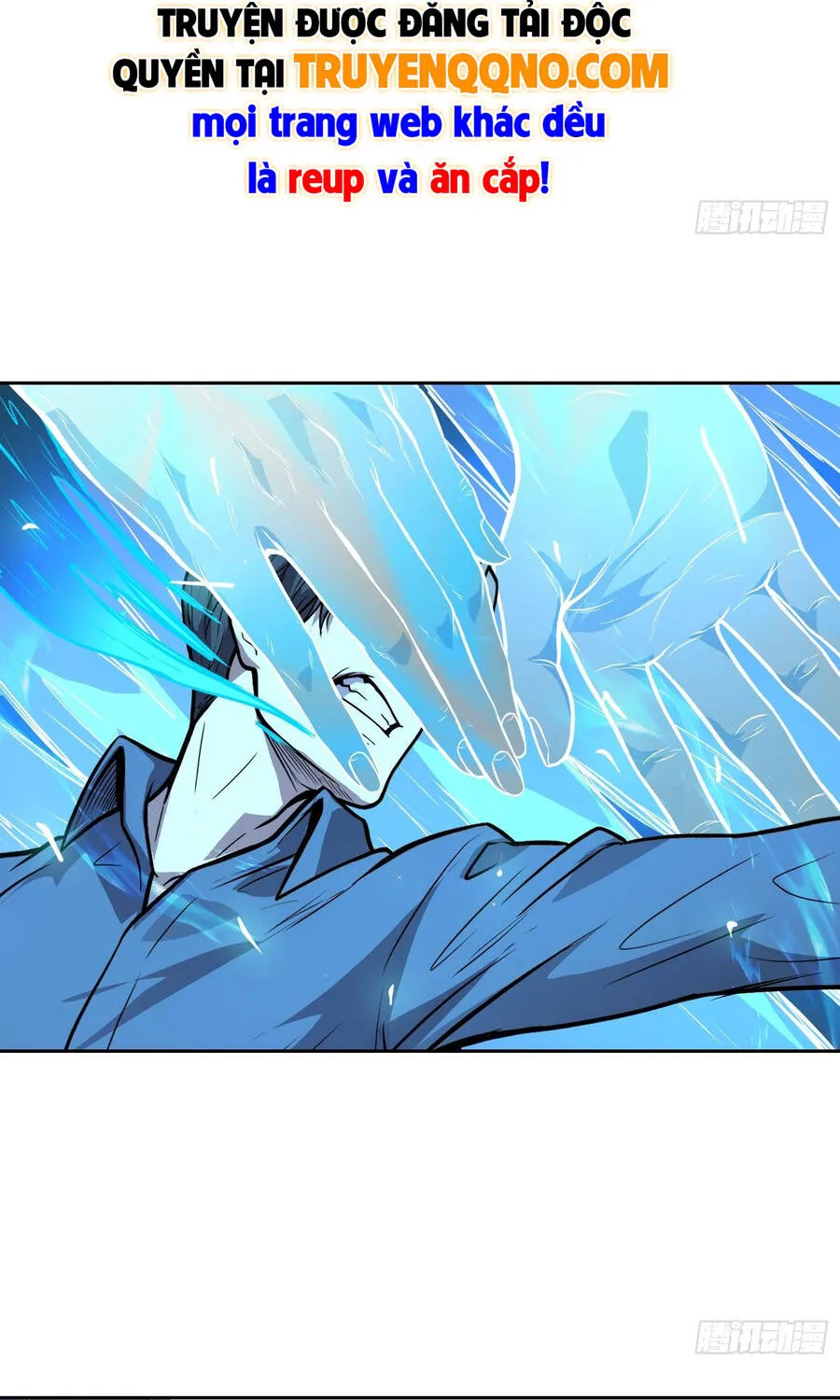 Mạt Thế Cảm Xúc Chi Phối Chap 66 - Next Chap 67