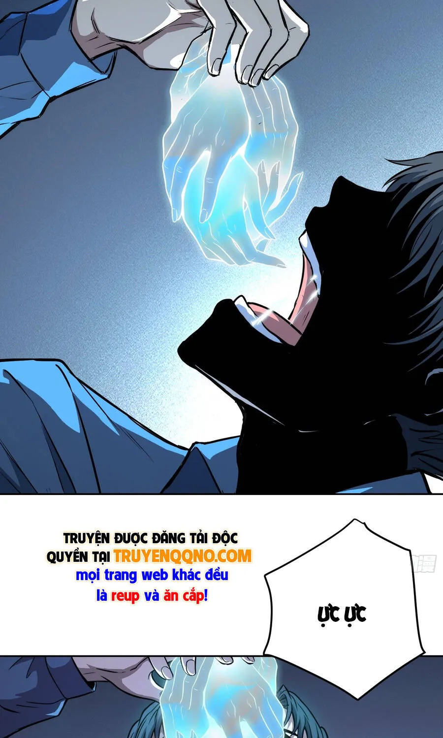 Mạt Thế Cảm Xúc Chi Phối Chap 66 - Next Chap 67