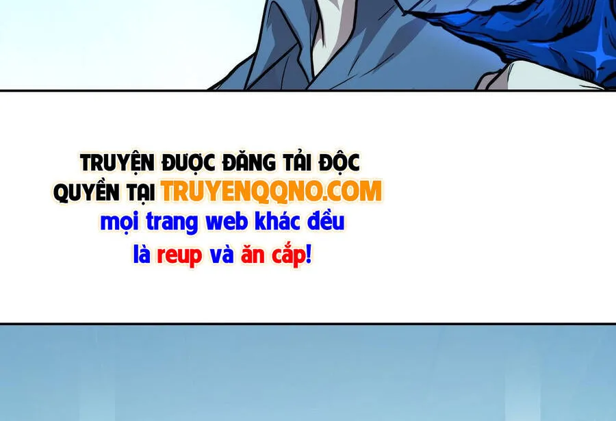 Mạt Thế Cảm Xúc Chi Phối Chap 67 - Next Chap 68