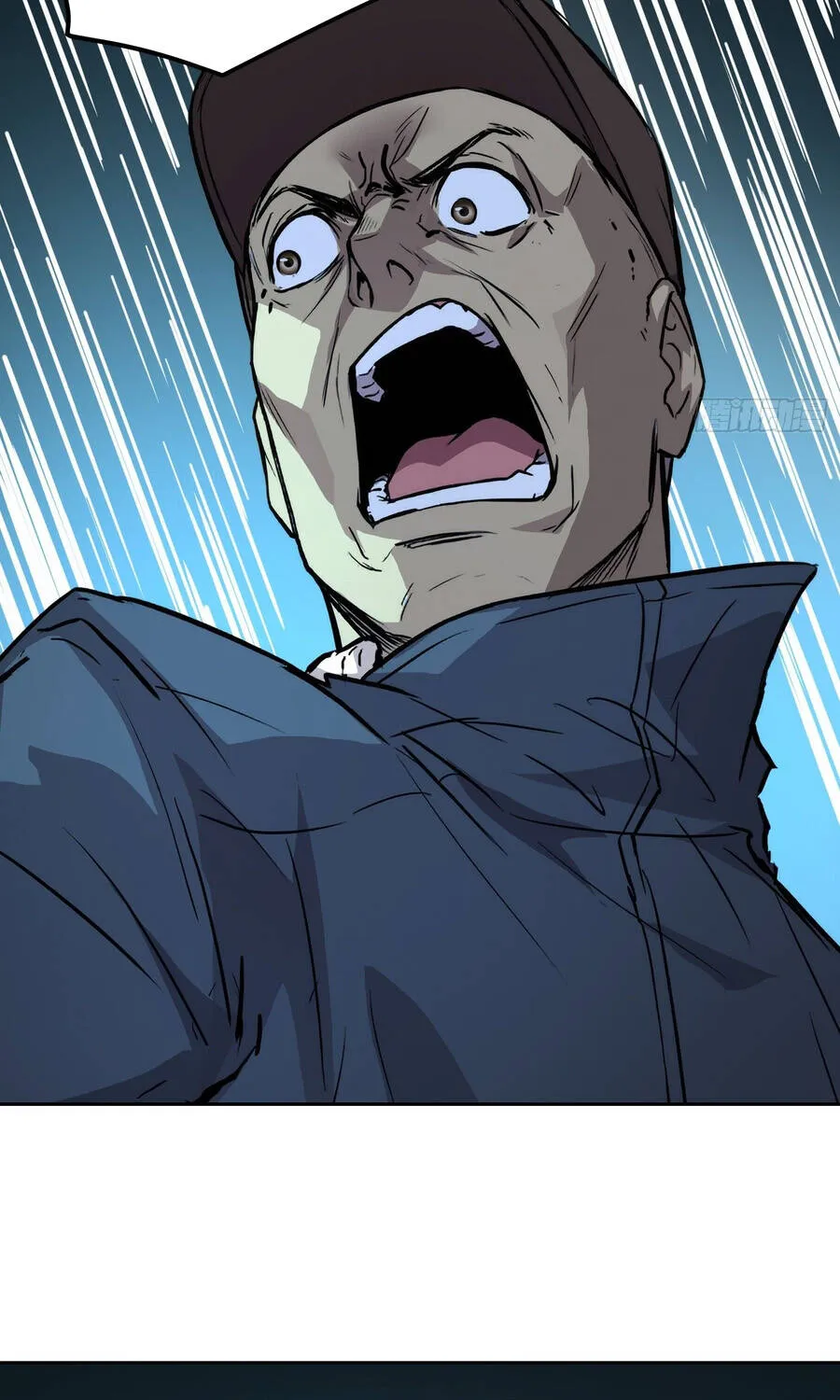 Mạt Thế Cảm Xúc Chi Phối Chap 68 - Next Chap 69