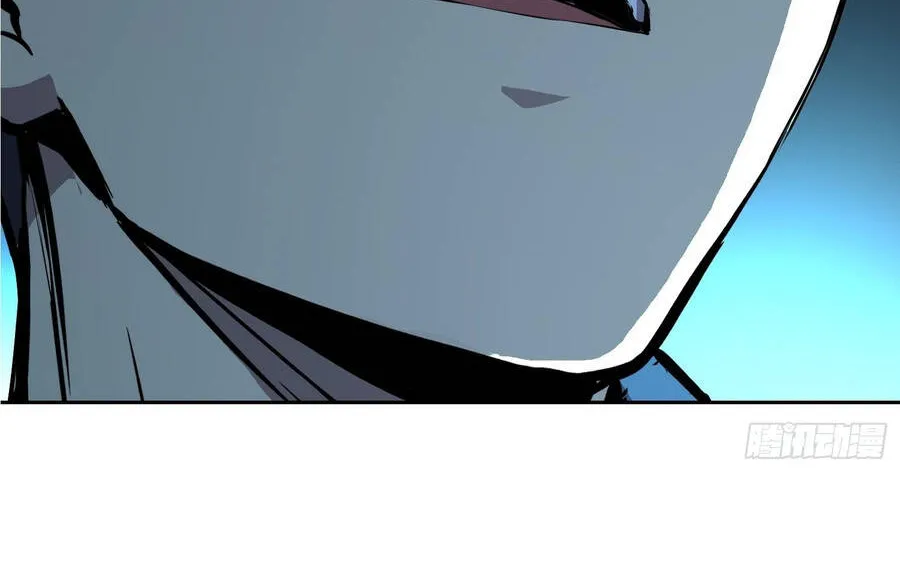 Mạt Thế Cảm Xúc Chi Phối Chap 68 - Next Chap 69